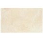 Atrium Luxor Marfil Wall Tile