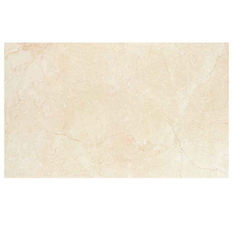 Atrium Luxor Marfil Wall Tile