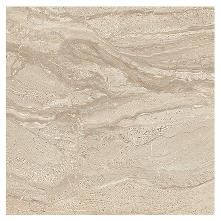 Marmi Daino Reale Rectified Wall/Floor Tile 
