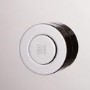 Luxury Thermostatic Shower Tower Panel - Trembor Range