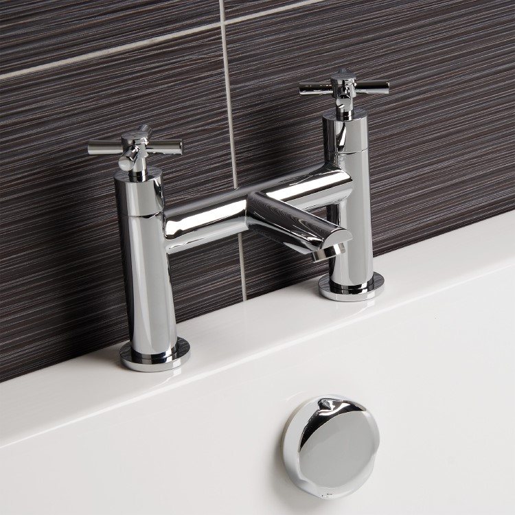 S1 Bath Filler 