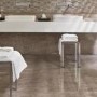 Marmi Emperador Tuana Rectified Wall/Floor Tile