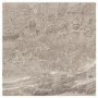 Marmi Emperador Tuana Rectified Wall/Floor Tile