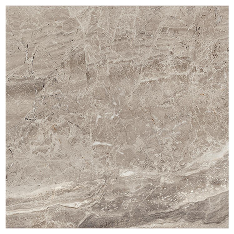 Marmi Emperador Tuana Rectified Wall/Floor Tile