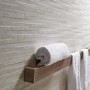 Terranova Concept Blanco DÃ©cor Wall Tile 
