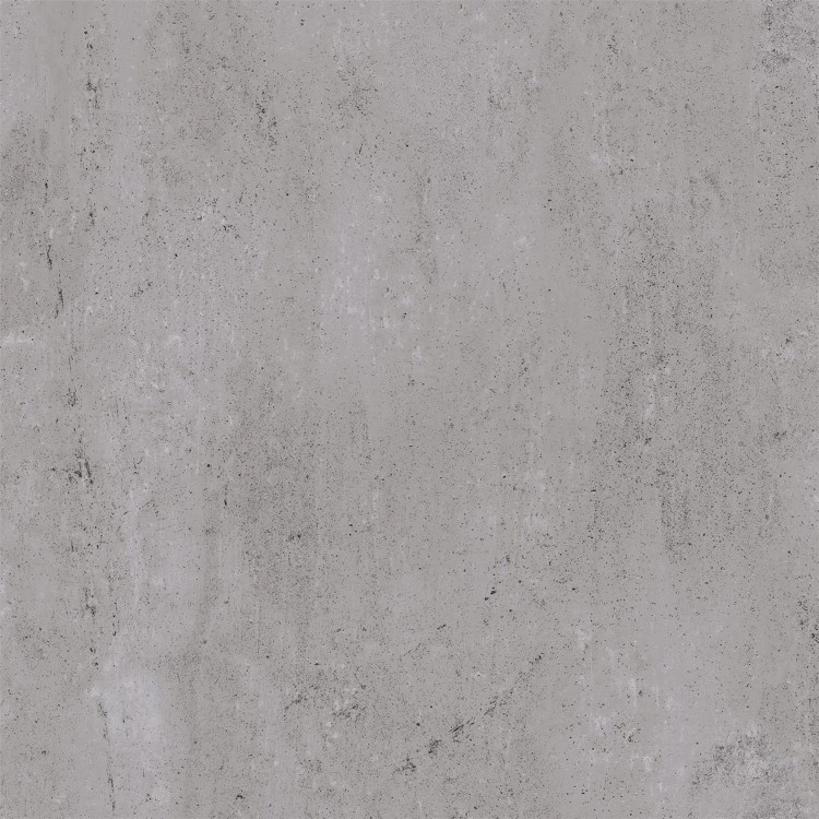 Cementi Grey Porcelain Wall/Floor Tile