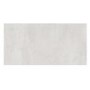 Cementi White Porcelain Wall/Floor Tile 
