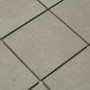 Cementi Grey Porcelain Wall/Floor Mosaic