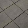Cementi Dark Grey Porcelain Wall/Floor Mosaic