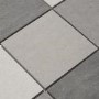 Cementi Mix Porcelain Wall/Floor Mosaic