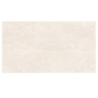 Serpal Marfil Wall Tile