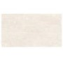 Serpal Marfil Wall Tile