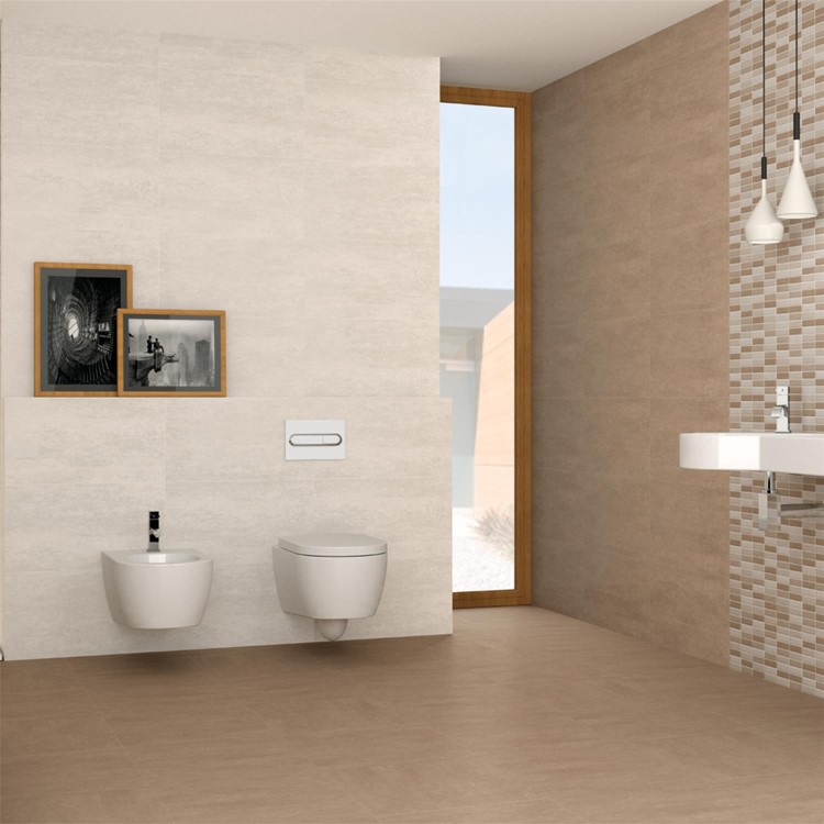 Serpal Marfil Wall Tile