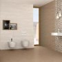 Serpal Marfil Wall Tile