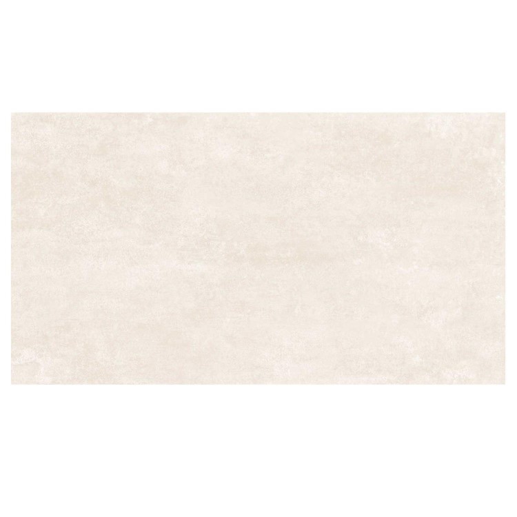 Serpal Marfil Wall Tile