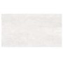 Serpal Perla Wall Tile