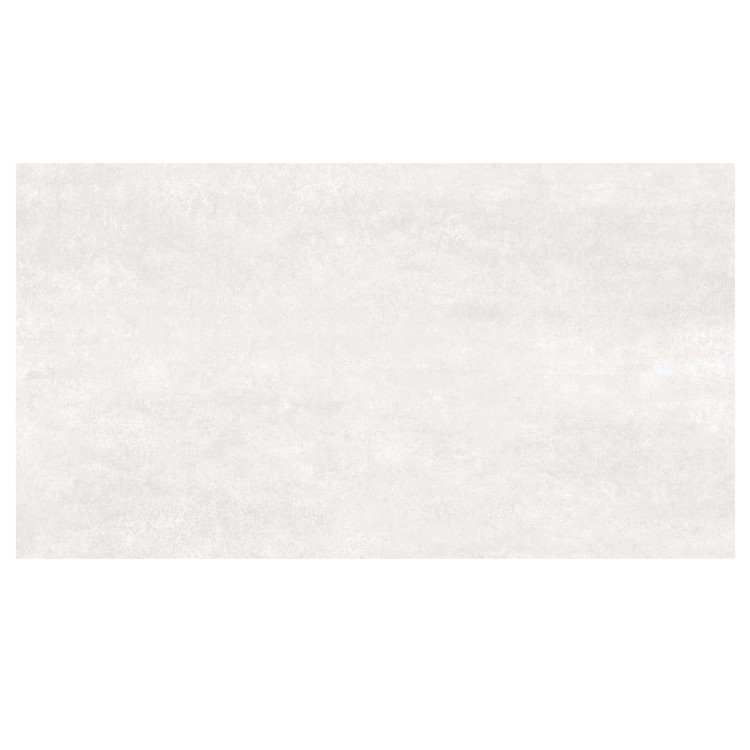 Serpal Perla Wall Tile