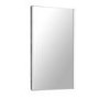 GRADE A1 - 400mm Illuminated LED Mirror - Dream Range