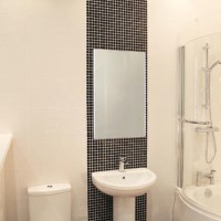 Medium Illuminated LED Mirror - Dream Range
