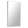Medium Illuminated LED Mirror - Dream Range