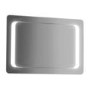 1000mm Illuminated Mirror - Dione Range