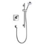 Mira Adept BIV Chrome Mixer Shower