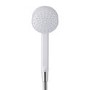 Mira Vie 10.8 kW Electric Shower