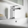 Mira Honesty Monobloc Tap