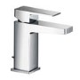 Mira Honesty Monobloc Tap