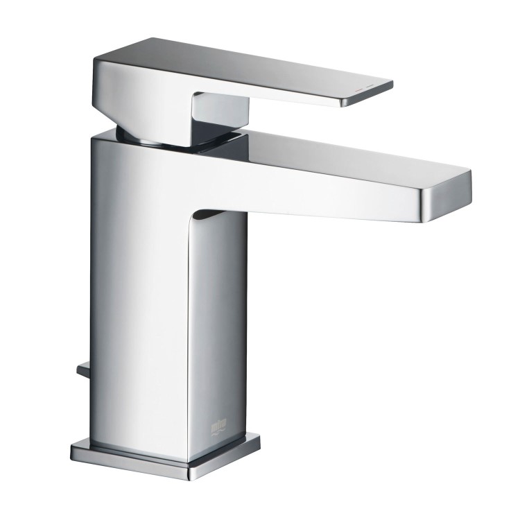 Mira Honesty Monobloc Tap