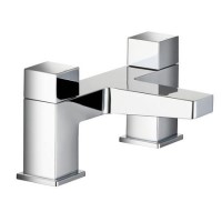 Mira Honesty Bath Filler Tap