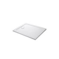 Mira 1200 x 800 Flight Safe Low Tray Mira 1200 x 800 Flight Safe Low Tray