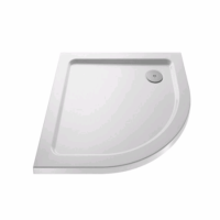 Mira 900 x 900 Quadrant Flight Safe Low Tray