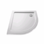 Mira 900 x 900 Quadrant Flight Safe Low Tray