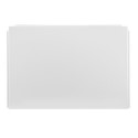 A1/BeBa_24823 ONLY OPENED - 800 x 510 End Panel