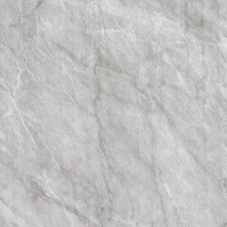 Grey Marble PVC Shower Wall Panel - 2400 x 1200mm