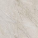 BeBa_24832 Pergamon Marble PVC Shower Wall Panel - 2400 x 1000mm