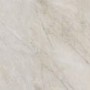 Pergamon Marble PVC Shower Wall Panel - 2400 x 1000mm