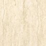 Trav Beige PVC Shower Wall Panel - 2400 x 1200mm