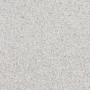 White Stone Diamond PVC Shower Wall Panel - 2400 x 1000mm