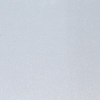 Grey Shine PVC Shower Wall Panel - 2400 x 1200mm