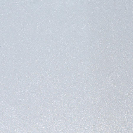Grey Shine PVC Shower Wall Panel - 2400 x 1200mm