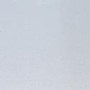 Grey Shine PVC Shower Wall Panel - 2400 x 1200mm