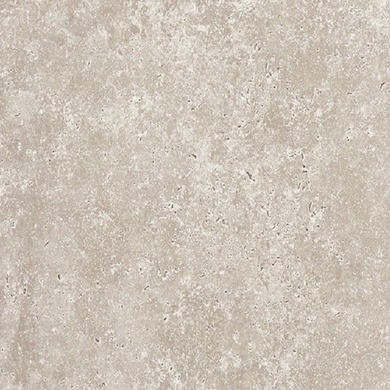 Beige Concrete PVC Shower Wall Panel - 2400 x 1000mm