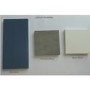500mm Concrete Effect WC Toilet Unit - Sion