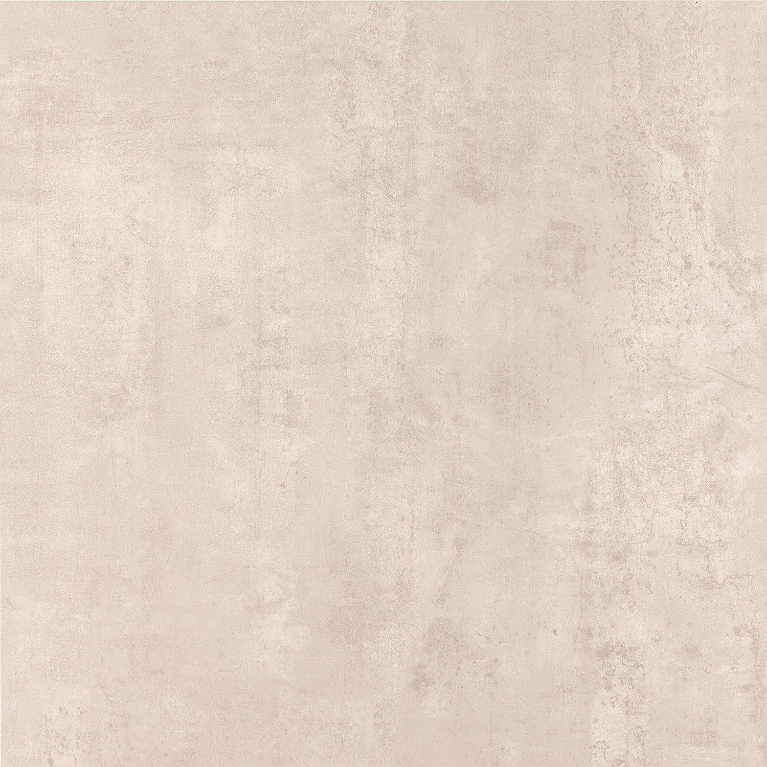 80cm x 80cm Ampla Light Grey Polished Floor/Wall Tile