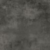 Graphite Polished Floor/Wall Tile 800 x 800mm - Ampla