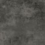 Graphite Polished Floor/Wall Tile 800 x 800mm - Ampla