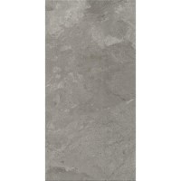 30cm x 60cm Pedra Grey Wall Tile 30cm x 60cm Pedra Grey Wall Tile