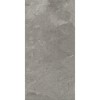 30cm x 60cm Pedra Grey Wall Tile